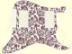 Paisley 4