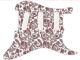 Paisley 4