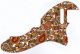 Paisley 5