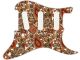 Paisley 5