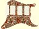 Paisley 5