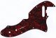 Paisley BK-RD