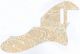 Paisley CR-CR