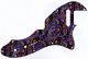 Paisley Tie 1