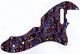 Paisley Tie 1