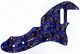 Paisley Tie 2