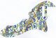 Paisley Tie 4