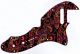 Paisley Tie 5