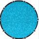 Parchment Flower Pattern BL