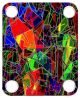 Pattern 1