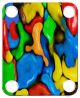 Pattern 10