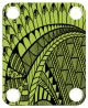Pattern 7