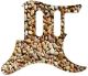 Pebbles