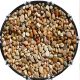Pebbles