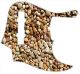 Pebbles