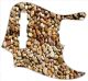 Pebbles