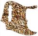 Pebbles