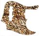 Pebbles
