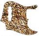 Pebbles