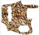 Pebbles