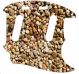 Pebbles