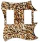 Pebbles