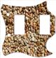 Pebbles