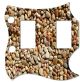 Pebbles