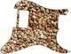 Pebbles