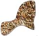 Pebbles