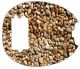 Pebbles