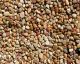 Pebbles
