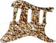 Pebbles - Vintera '70s Strat