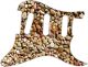 Pebbles - Vintera '60s Strat