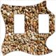 Pebbles