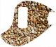 Pebbles