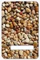 Pebbles