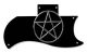 Pentagram
