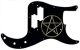 Pentagram