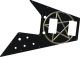 Pentagram