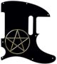 Pentagram