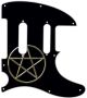 Pentagram
