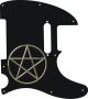 Pentagram - Vintera '60s Tele