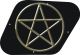 Pentagram