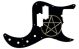 Pentagram