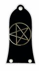 Pentagram