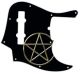 Pentagram