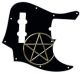 Pentagram