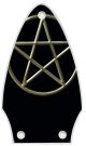 Pentagram
