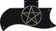 Pentagram